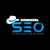 WhiteHatSeo Logotype