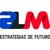 BLMovil Logotype