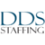 DDS Staffing Logotype