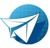 Design Launchers, LLC Logotype