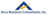Accu Business Consultants, Inc Logotype