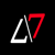 7Coder Logotype