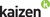 Kaizen IT Solutions Ltd Logotype