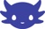 Axo Digital, LLC Logotype