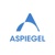 Aspiegel Logotype