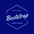 Bootstrap Branding Logotype