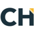 CH Consulting Group Logotype
