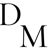 Kenya Digital Marketers Logotype