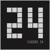 Cuadro24 Logotype