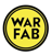 Warren Fabricating & Machining Corporation Logotype
