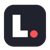 Liorra Tech Logotype