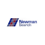 Newman Search Recruiters Logotype