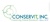 Conservit Logotype