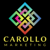 Carollo Marketing Logotype