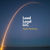 Lead Local LLC Logotype