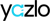 Yazlo Logotype