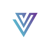 Vision Productions Logotype