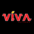 Viva Outdoor Logotype