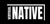 Vertical Native Logotype