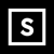 Steelwork Logotype