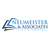 Neumeister & Associates, Inc. Logotype