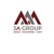 3A Group Logotype