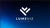 Lumeviz Logotype