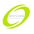 NETLINK IT SERVICES Logotype