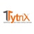 Tytrix, Inc. Logotype