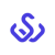 WP Swings Logotype