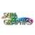 Sull Graphics Logotype