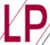Dr. Langenmayr und Partner Logotype