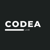 CodeaLab Logotype