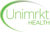 Unimrkt Healthcare Logotype