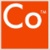 CoCreativ Logotype