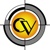 Cinematic Visions Logotype