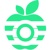 Sib Tech Logotype
