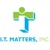 I.T. Matters, Inc. Logotype