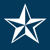 Law Firm Sites, Inc. Logotype