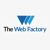 The Web Factory USA Logotype