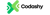Codashy Logotype