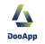 DooApp Ltd Logotype