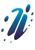 Torrent Infotech Logotype
