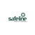 Safeline Group Of Companies Logotype