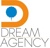 Dream Agency Logotype