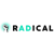 Radical Logotype