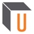 Unboxed Training & Technology Logotype