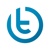 Orax Technologies Ltd Logotype