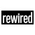 rewired Logotype