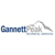 Gannett Peak Technical Services Logotype